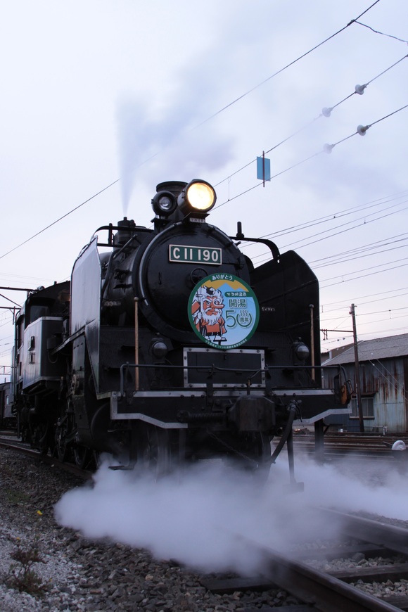 f0217933_11262350.jpg
