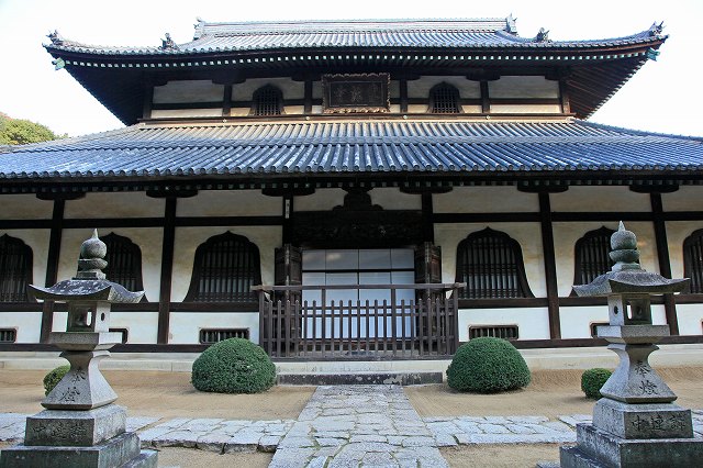 a0242438_1915067.jpg