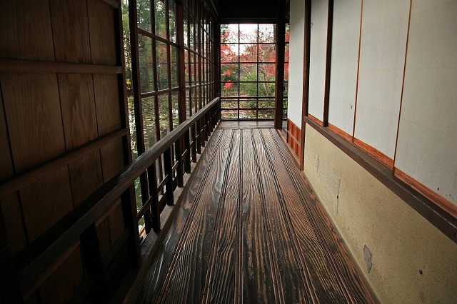 a0242438_19371428.jpg
