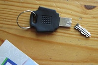 b0135438_2115680.jpg