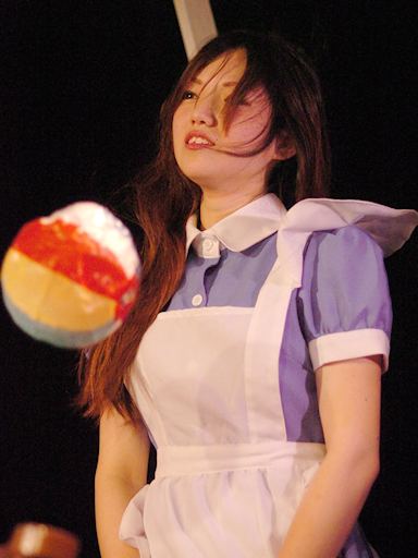 c0032138_1728418.jpg