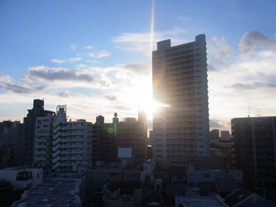 b0019140_14333321.jpg