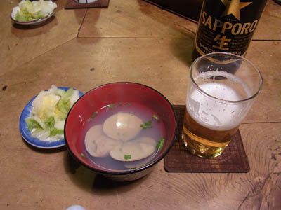 b0019140_1440225.jpg
