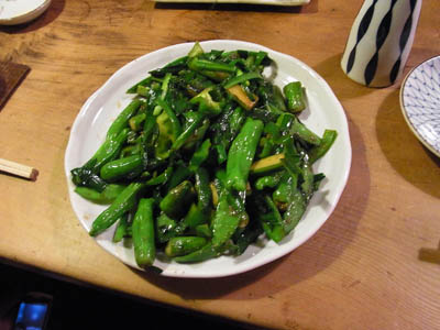 b0019140_14422413.jpg