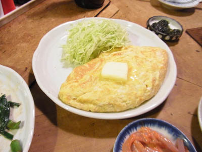 b0019140_1443736.jpg