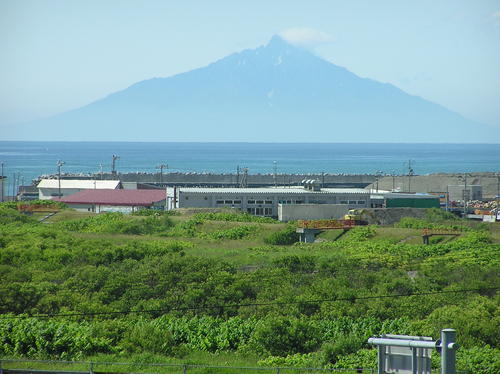 c0254440_15451333.jpg