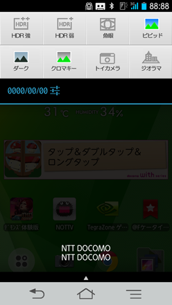 c0060143_18584911.png