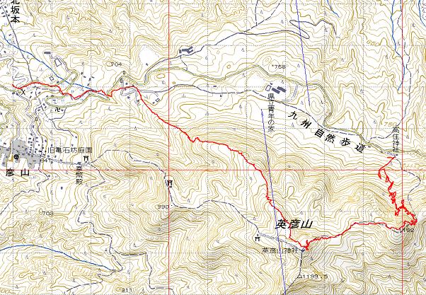 e0164643_21572285.jpg