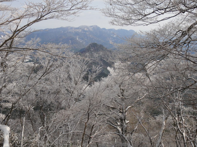 e0164643_217481.jpg