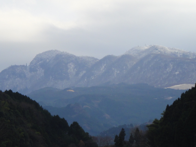 e0164643_220066.jpg