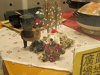 e0080345_93991.jpg