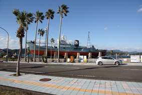 e0096346_146523.jpg