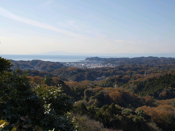 d0148647_16572745.jpg