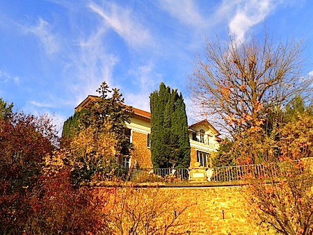b0117348_2212231.jpg