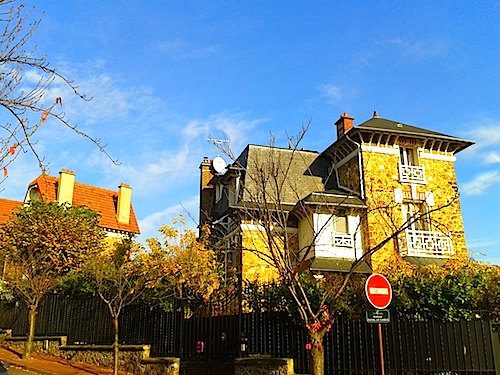 b0117348_2251717.jpg