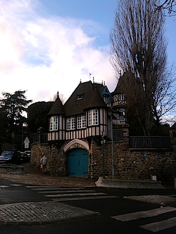 b0117348_2274581.jpg