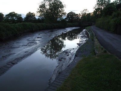 c0027849_1782021.jpg