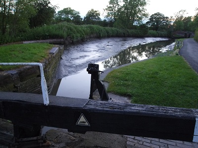 c0027849_1784624.jpg