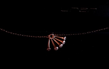 b0148450_12475771.jpg