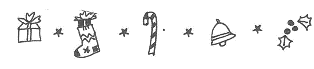 e0037650_11345890.gif