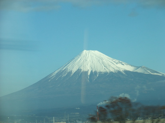 d0175151_154968.jpg
