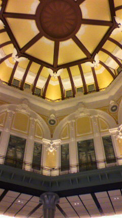 d0175151_159620.jpg