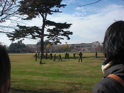 e0246551_18252011.jpg