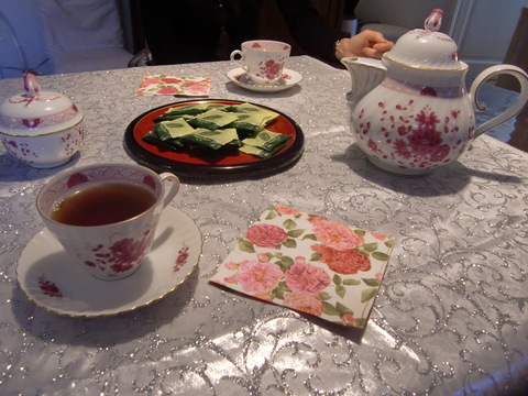 c0206352_028722.jpg