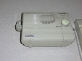 e0246154_21431328.jpg