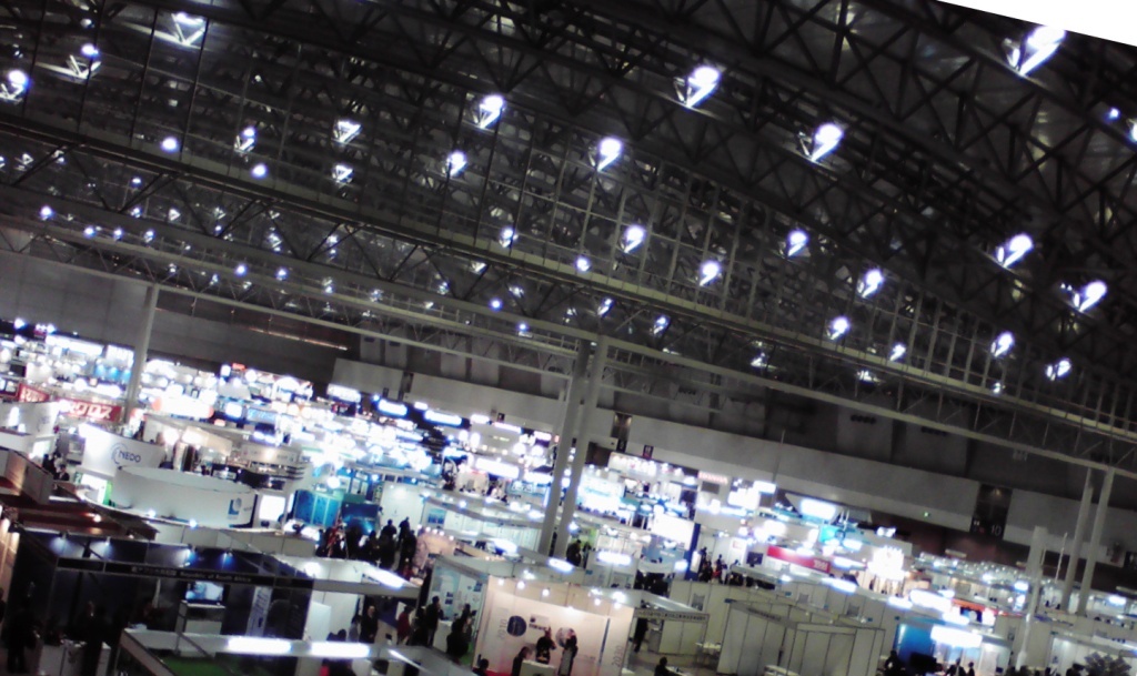 f0057955_20322234.jpg