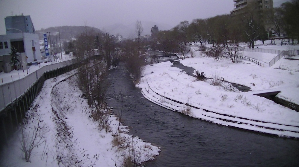 a0193457_2094130.jpg