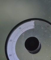 e0184558_8303569.jpg