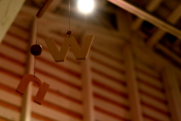 b0203161_14223623.jpg