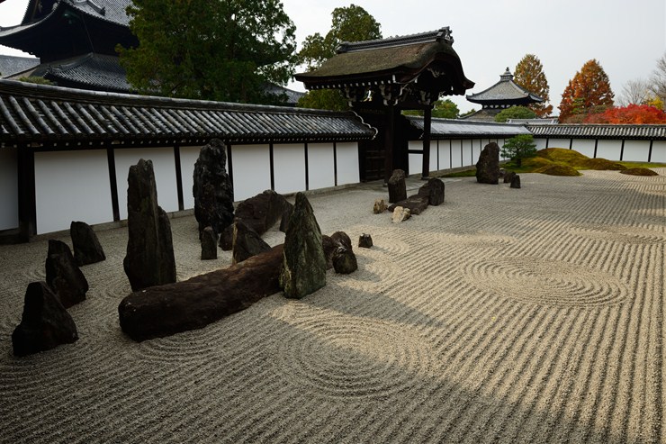 f0222161_1025170.jpg