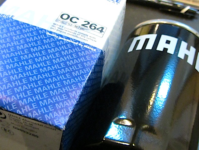 b0173563_13394391.jpg