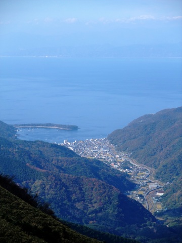 e0045768_22413757.jpg