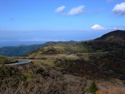 e0045768_22424286.jpg