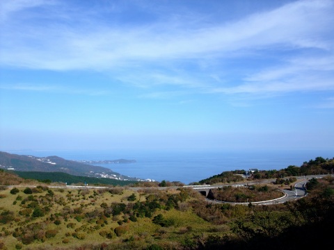 e0045768_22533956.jpg