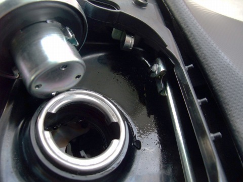 e0045768_22581388.jpg
