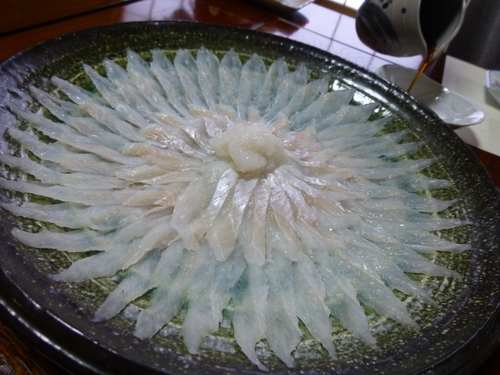 f0207669_1456977.jpg