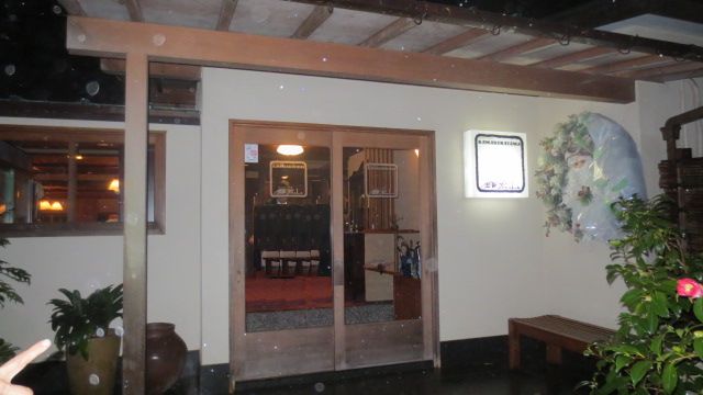 e0212073_1023321.jpg
