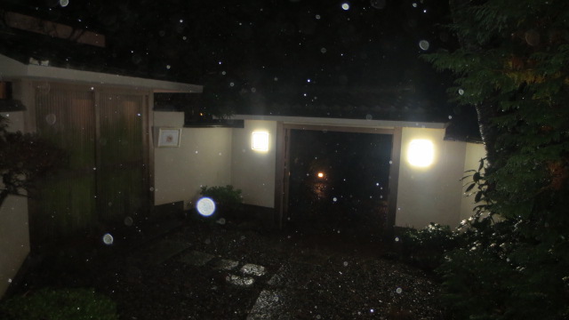 e0212073_9532133.jpg