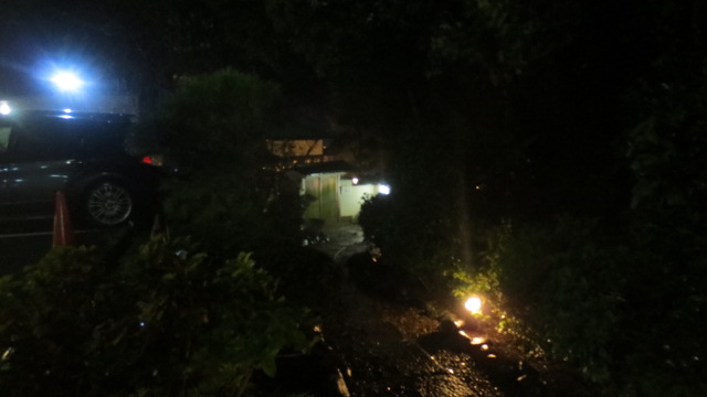 e0212073_953573.jpg