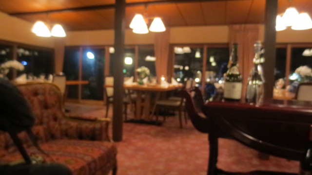 e0212073_9573771.jpg