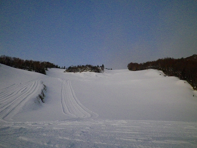 f0182173_9283431.jpg