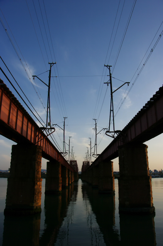 f0192778_20313321.jpg