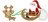 c0123679_241736.gif