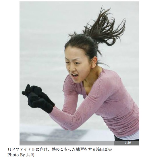 d0052679_1023084.png