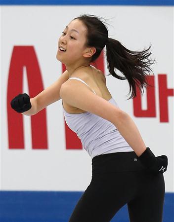 d0052679_1024397.jpg