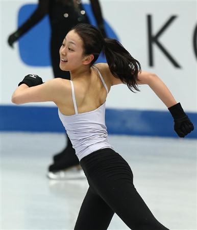 d0052679_10271168.jpg